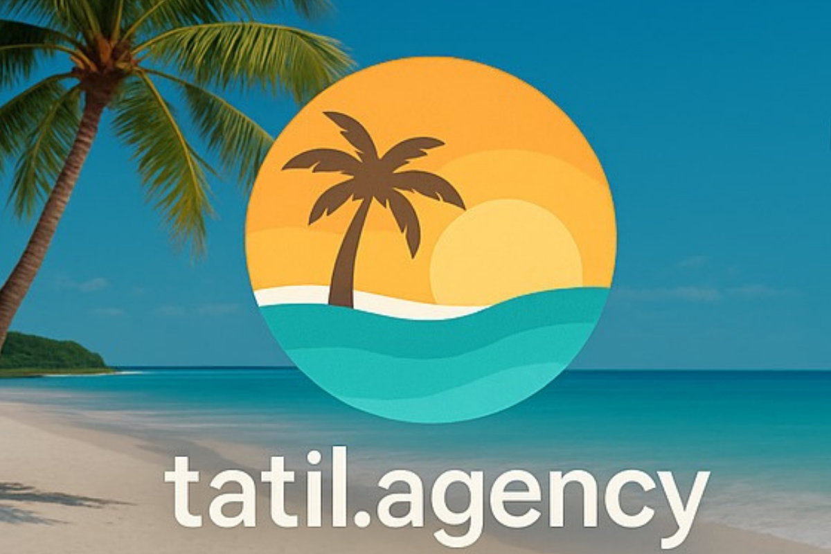 News from Our Visitors